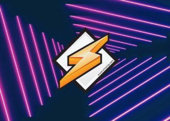 ’90s Media Player ‘Winamp’ To Launch Original Skin As An NFT