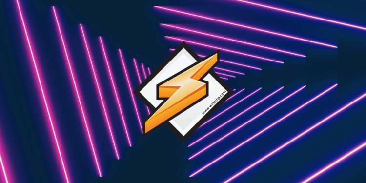 ’90s Media Player ‘Winamp’ To Launch Original Skin As An NFT