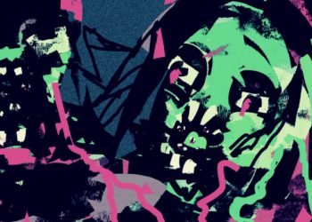 NFT Artist XCOPY Raises $24 Million In Minutes From Latest Drop