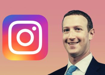 Zuckerberg Confirms Instagram Will Soon Feature NFTs