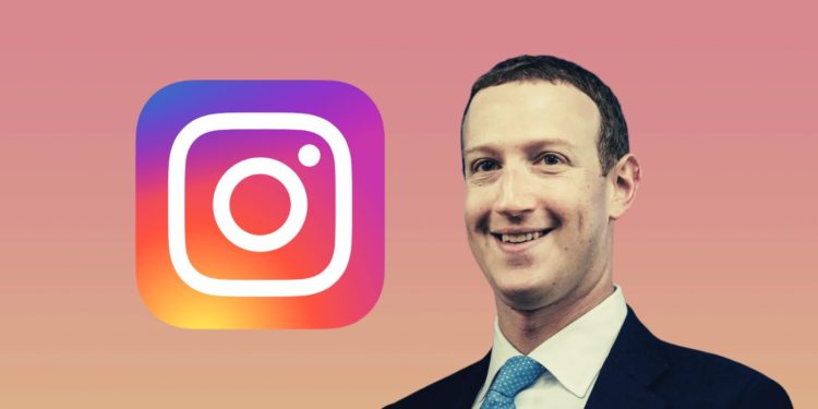 Zuckerberg Confirms Instagram Will Soon Feature NFTs