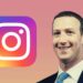 Zuckerberg Confirms Instagram Will Soon Feature NFTs
