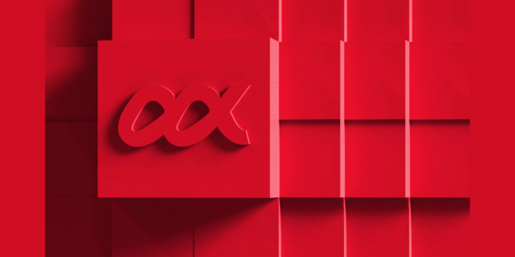 AADollar – A New Generation Stablecoin For a Dynamic Market