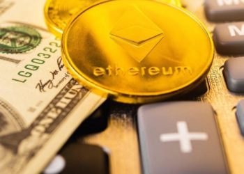 Ethereum Moves Higher Against Bitcoin on a Wave of Positive News
