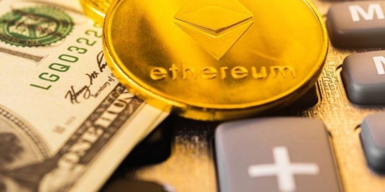 Ethereum Moves Higher Against Bitcoin on a Wave of Positive News