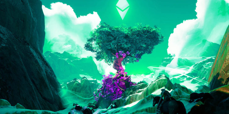 Here’s How Billionaire Ethereum Whales Are Navigating Current Crypto Conditions, According to Santiment