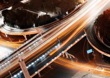 Final Countdown to Ethereum Merge Begins as Configs for the Last Public Testnet Go Live