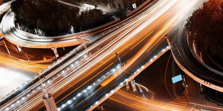 Final Countdown to Ethereum Merge Begins as Configs for the Last Public Testnet Go Live