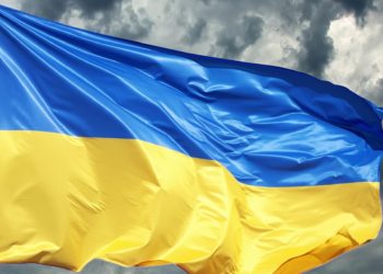 ‘Enormous Increase’ in Ukraine Crypto Trading Volume, USD 47,000 Next Target for Bitcoin – Arcane