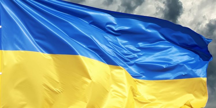 ‘Enormous Increase’ in Ukraine Crypto Trading Volume, USD 47,000 Next Target for Bitcoin – Arcane