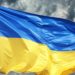 ‘Enormous Increase’ in Ukraine Crypto Trading Volume, USD 47,000 Next Target for Bitcoin – Arcane