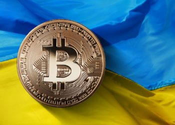 Bitcoin Pushes Higher Again with Ukraine War Turning into ‘Great Test Case’ for BTC