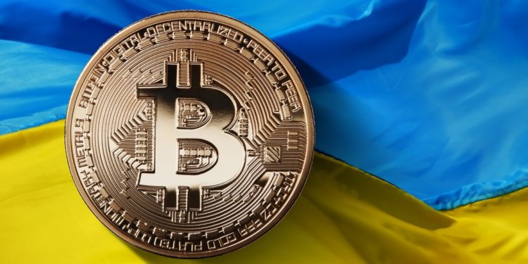 Bitcoin Pushes Higher Again with Ukraine War Turning into ‘Great Test Case’ for BTC