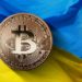Bitcoin Pushes Higher Again with Ukraine War Turning into ‘Great Test Case’ for BTC