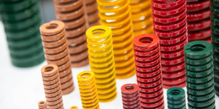 Fed Can’t Stop Prices From Going Up Anytime Soon, But There’s Good News, Too