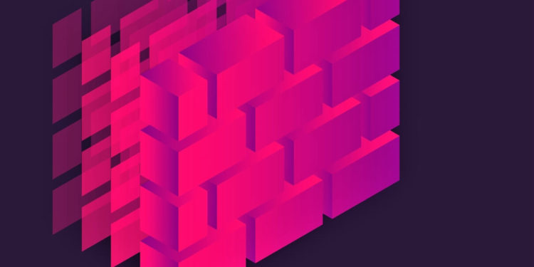 Here’s How to Stay Safe