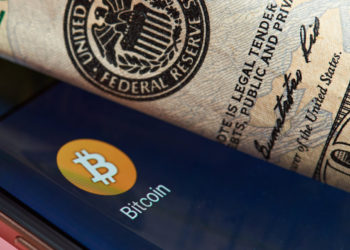 Russia Sanctions Means Countries May Transition to Bitcoin Reserves