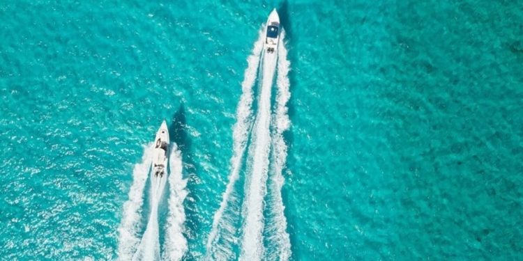 Caribbean CBDC Functional Again After Two-Month Outage