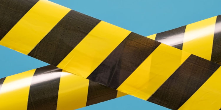 Regulators in Ukraine, Russia Tell Banks to Block Certain Types of Crypto Transfers