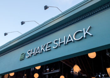 Shake Shack Bitcoin, Manchester OKX, New Crypto Investments + More News