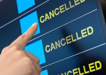 Ukraine Cancels Crypto Airdrop, Says It Plans to Issue NFTs Instead