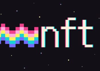 Ukraine Outlets Offer Exclusive Content Behind an NFT Paywall