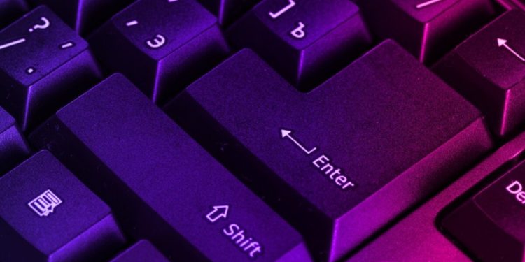 South Korean Gaming Firms Looking to Emulate Axie Infinity P2E Crypto Gaming Success