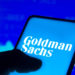 Goldman Sachs Executed Cash-Settled Bitcoin Options Trade