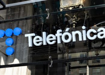 Spanish Telecom Behemoth Telefónica Weighs up Crypto Pay Options