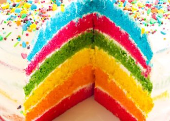 State Street’s Crypto Custody, USD 100M DeFi Cake, Binance’s SEPA + More News