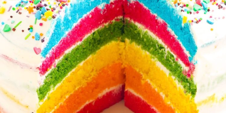 State Street’s Crypto Custody, USD 100M DeFi Cake, Binance’s SEPA + More News