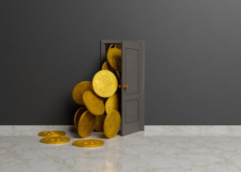 Panama Eyes Bitcoin & Crypto to Spark Tech Investment