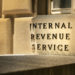 Tezos Staking Couple Ramps Up Pressure on US IRS with New Legal Brief