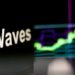 ‘Russian Ethereum’, Waves, Almost Triples Since Ukraine War Began