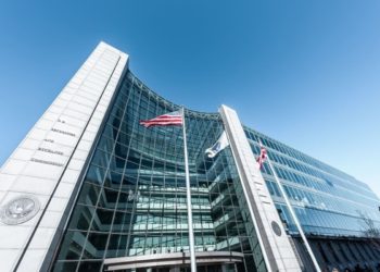 US Regulator Launches Probe Into NFT Sales