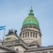 Argentinian Senate Passes USD 45B IMF Debt Deal That Discourages Crypto Use
