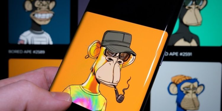 ApeCoin Soars After Launch, BAYC NFT Prices Pump and Dump