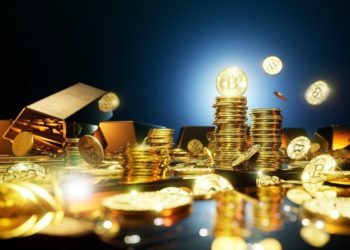 Freezing Russian Reserve Assets Marks End of Monetary Regime; Gold, Bitcoin to Rise – Arthur Hayes