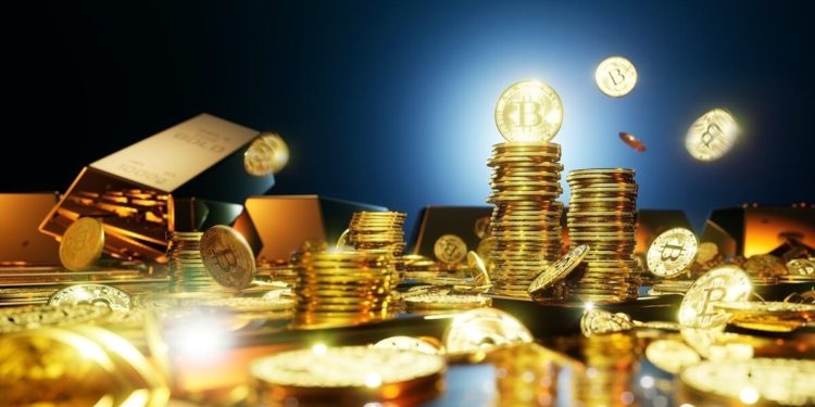 Freezing Russian Reserve Assets Marks End of Monetary Regime; Gold, Bitcoin to Rise – Arthur Hayes