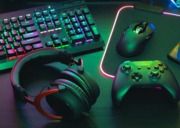How To Design Blockchain Games Ethically