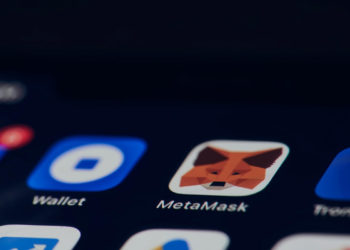 Bored Ape Yacht Club and MetaMask Join the Altcoinization Bandwagon
