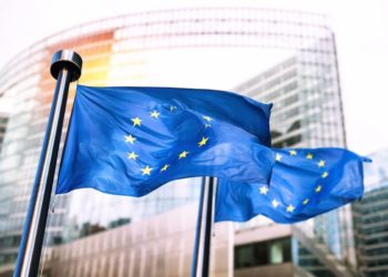 Bitcoin and Ethereum Get Support in EU, Ban Idea Rejected