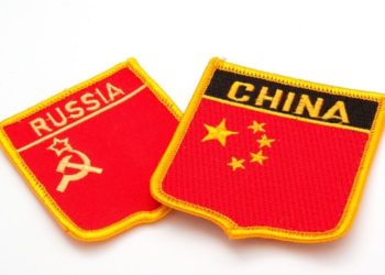 Russian, Chinese Central Banks ‘Working Together On SWIFT-Alternative Interoperability’