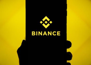 BNB Won’t Hit ATH This Year but Might Reach USD 2,500 by 2030 – Survey