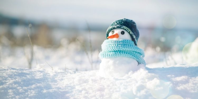 NFT Market Cools Down As Ukraine War Pushes Investors Toward Safe-Haven Assets