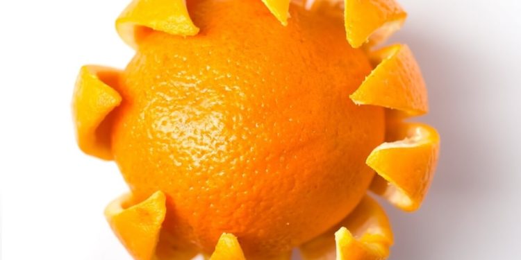 How to Use Layer-2 Solutions to Save on Ethereum Fees: StarkWare