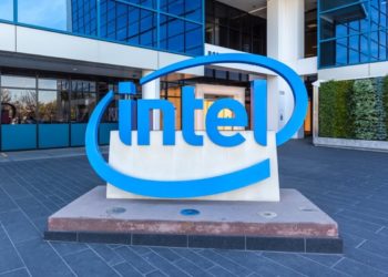Intel’s BMZ2 Bitcoin Miners to Improve Gross Profits by 130% Compared to Rival Antminer S19 Pro