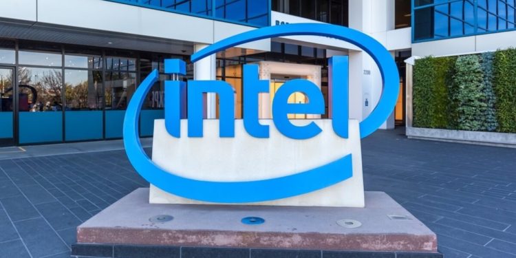 Intel’s BMZ2 Bitcoin Miners to Improve Gross Profits by 130% Compared to Rival Antminer S19 Pro