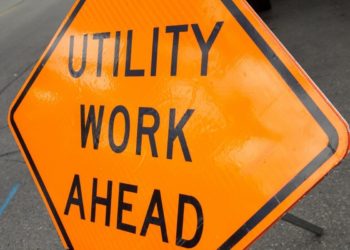 Utility Is the Future of NFTs