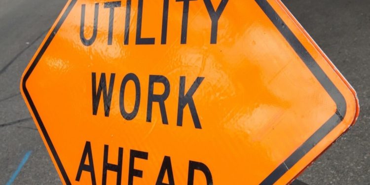 Utility Is the Future of NFTs